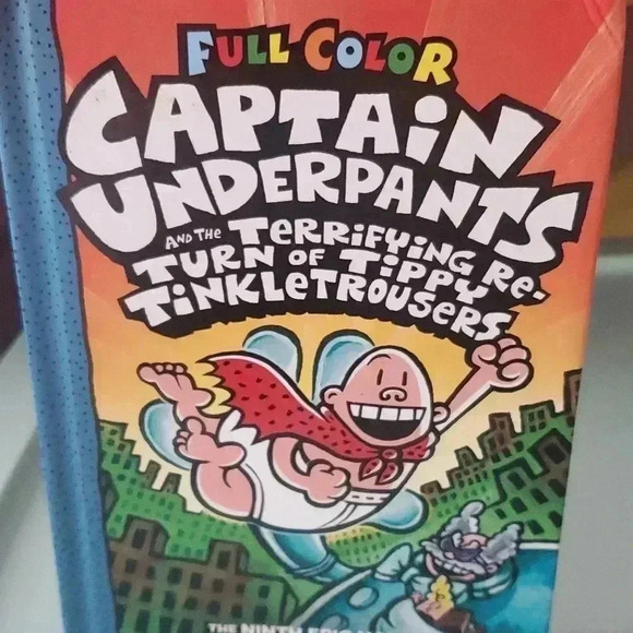 ☆☆☆Lot of 2 books - Picture 6 of 14